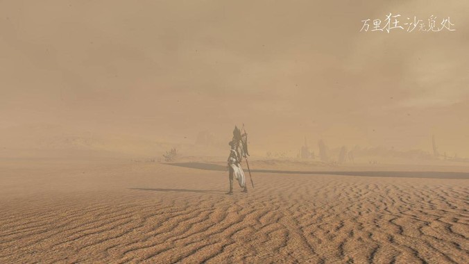 孩子学编程半年了,打算让孩子报考等级考试,大家觉得等级考试证书有用吗?