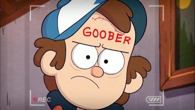 有哪些新生代没见过或者无法理解的 Windows XP 7 时代的事情?