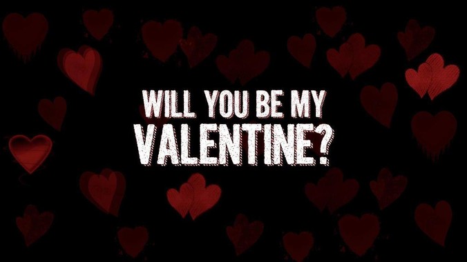 为什么一直在说稳就业，但找工作却越来越难了呢？