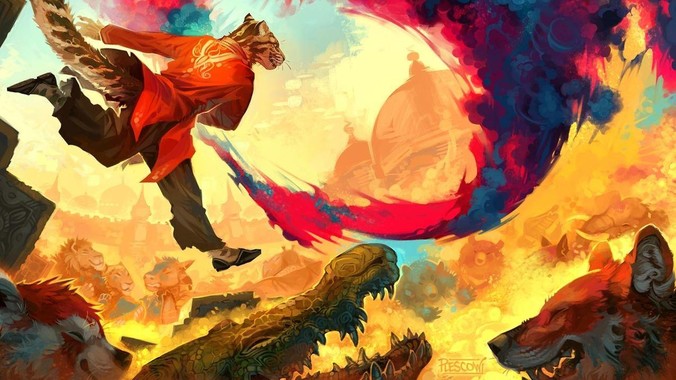 能不能发一张你相册里最好看的自拍照?