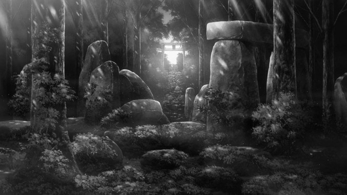 如何看待伊朗国家电视台发文：&ldquo;今晚,将会发生一件大事,让世界铭记几个世纪。&rdquo;？