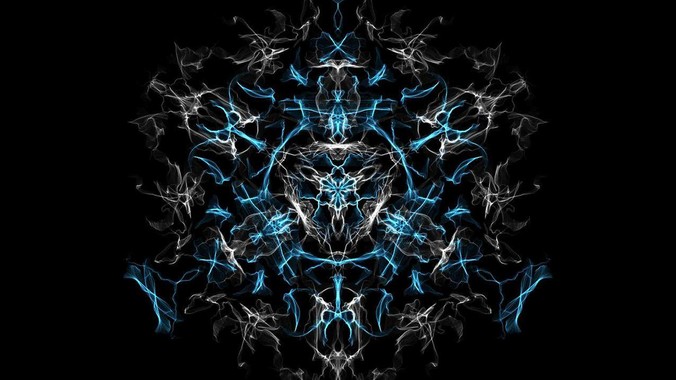 商业史上有哪些降维打击的经典案例?