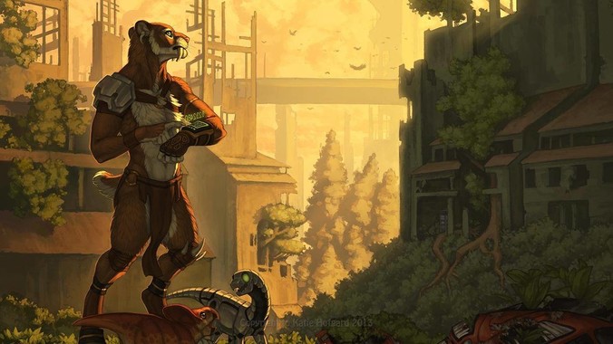 今天面试第五家公司被拒，面试官说我你技术没问题，但35岁要25k，不如招2个应届生，我该如何应对？