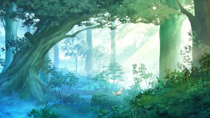 韦东奕(北大韦神)要是去写游戏引擎代码,能不能把虚幻引擎按在地上摩擦?数学好真能‘降维打击吗?