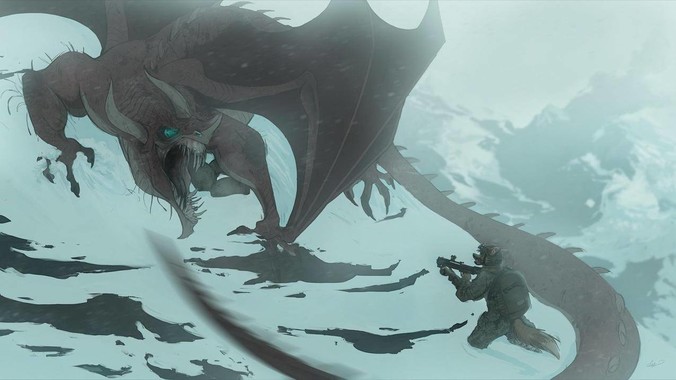 为什么很多陕西人做饭一点都不讲究？