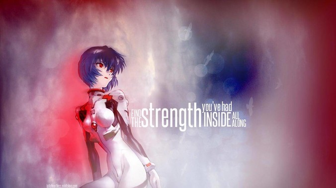 为什么 Windows 系统上的安装包有 exe 和 msi 两种格式，有什么区别？