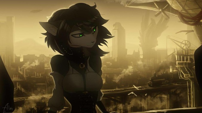 为什么中国盛产&ldquo;巨婴&rdquo;，一到国外就通情达理？