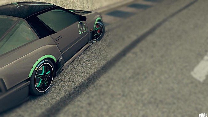 NAS的盘是否需要一次性买齐？