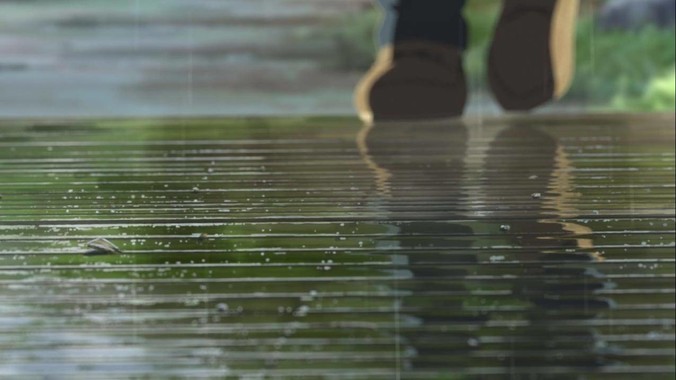 Jetpack Compose 和 Flutter 应该先学哪个呢？