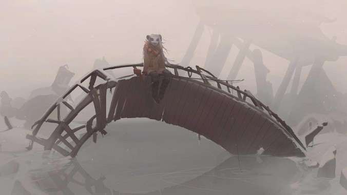 为什么大家觉得中医一无是处?