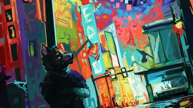 伊朗那么大却被一个小小的以色列打的无法还手？很多高层领导都被干掉了为什么？