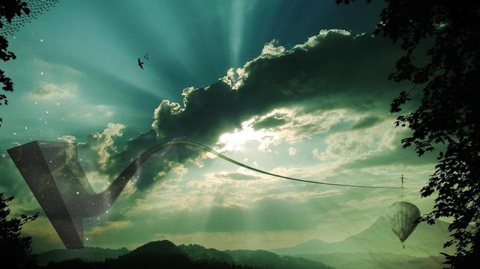 如何评价MiniMax推出的全球首个开源大规模混合架构的推理模型MiniMax-M1，其有何技术优势？