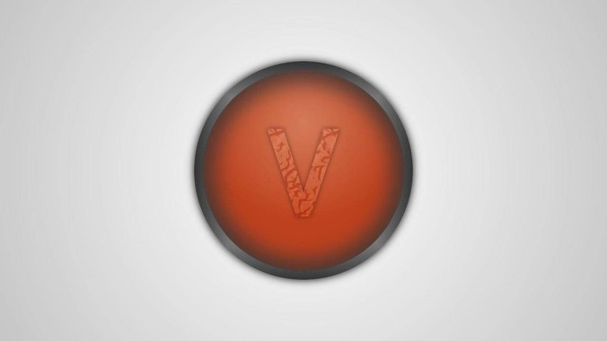 到底是时代选择了Nvidia,还是Nvidia选择了时代?