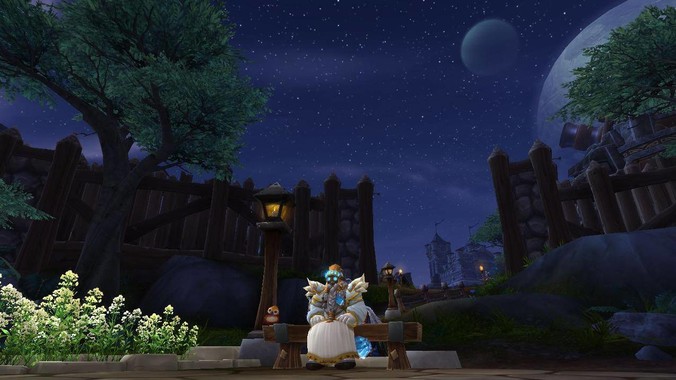 有哪些是你用上了mac才知道的事？