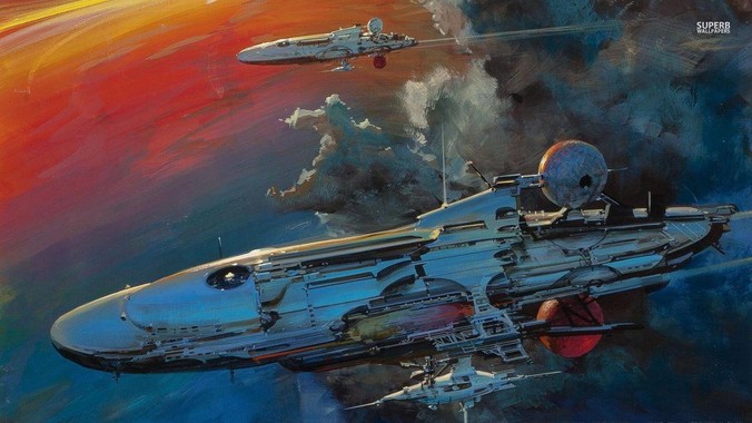 如何评价微软的远程桌面？